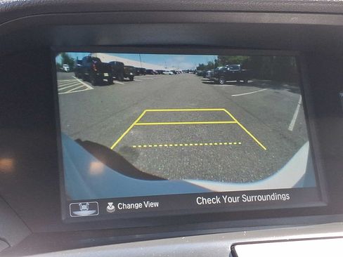 Used 2019 Acura MDX SH-AWD image 20
