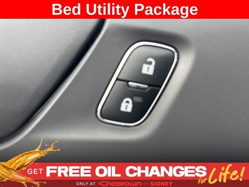 Used 2022 Ford Ranger XL w/ Equipment Group 101A High image 18