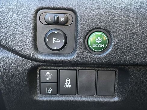 Used 2022 Honda Pilot Special Edition image 19