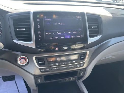 Used 2016 Honda Pilot EX-L image 21