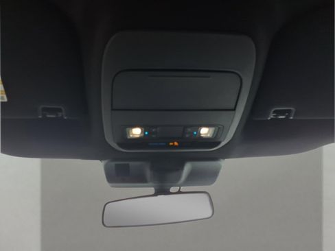 Used 2023 Ford F150 XLT w/ Equipment Group 302A High image 22