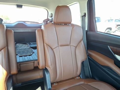 Used 2020 Subaru Ascent Touring image 21