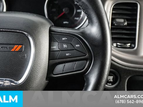 Used 2023 Dodge Charger SXT image 25