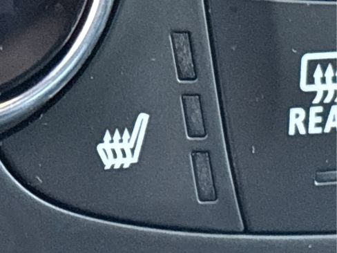 Certified 2022 Chevrolet Equinox LT image 17