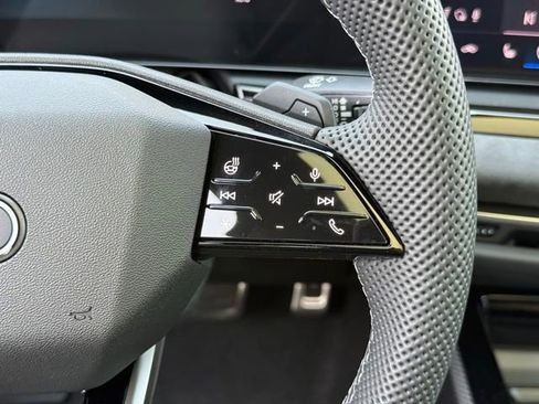 New 2025 Audi S5 Premium Plus image 23