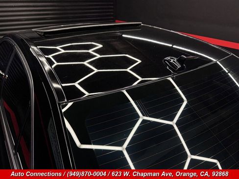 Used 2014 Mercedes-Benz E 350 E 350 Sport image 35