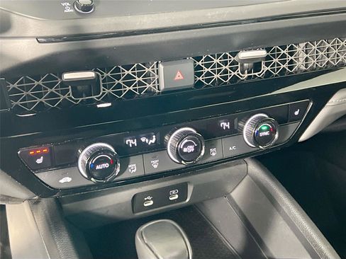 Used 2023 Honda Accord Sport image 14