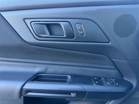 Used 2025 Ford Mustang Dark Horse w/ Dark Horse Handlin Package image 20