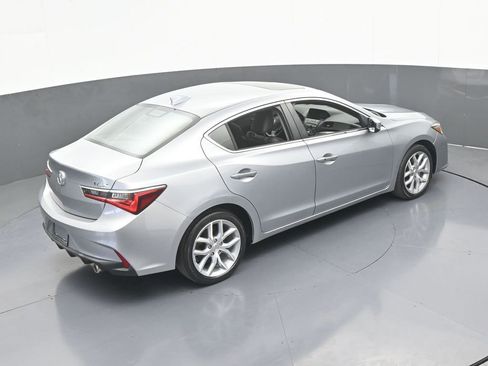 Used 2019 Acura ILX image 49