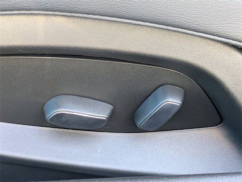 Used 2025 Chevrolet Corvette Stingray Coupe w/ Battery Protection Package image 16