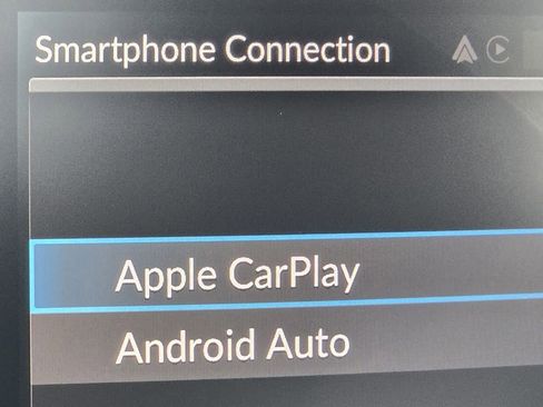 New 2026 Honda Civic LX image 16