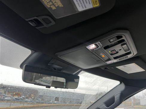 Used 2023 Toyota Tundra 1794 Edition image 23