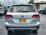Used 2019 Volkswagen Atlas SE image 5