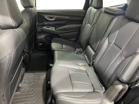 New 2026 Subaru Ascent Limited image 23