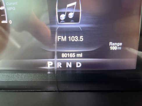 Used 2021 RAM 1500 Classic Warlock w/ Electronics Group image 32