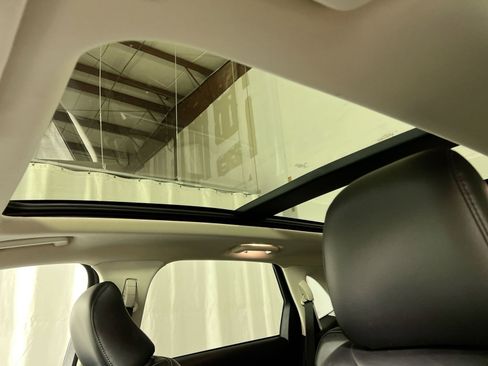 Used 2022 Ford Edge SEL w/ Convenience Package image 24