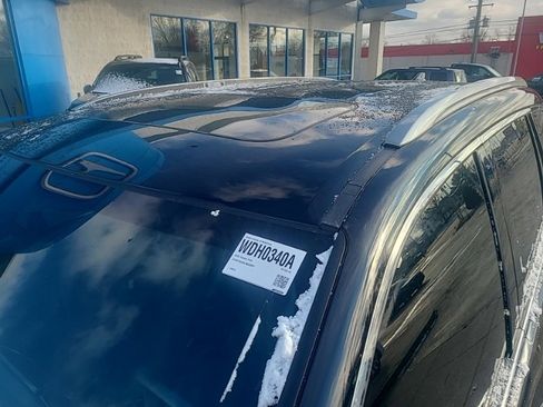 Used 2020 Honda Pilot Touring image 16