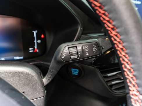 Used 2024 Ford Escape ST-Line image 27