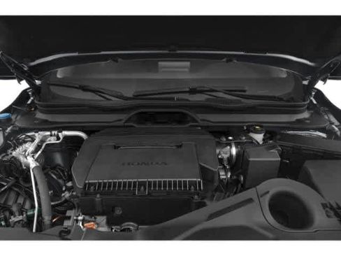 Used 2023 Honda Pilot EX-L image 15