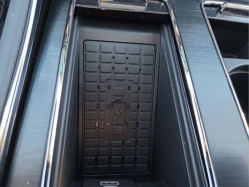 New 2026 Lincoln Aviator 2WD image 16