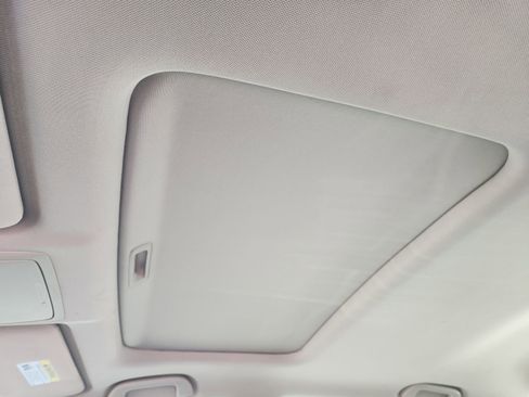 Used 2017 Honda Accord EX-L image 29