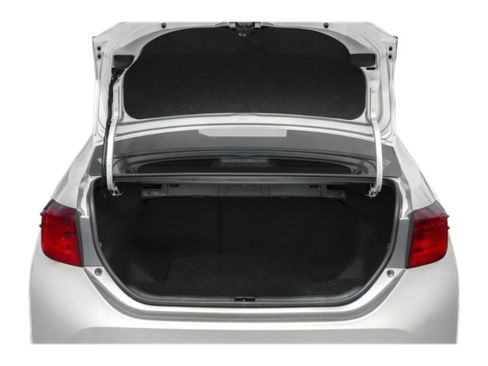 Used 2019 Toyota Corolla SE w/ SE Premium Package image 12