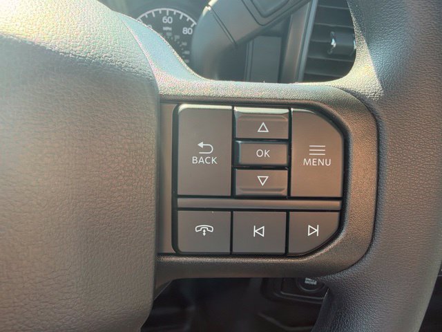 New 2026 Ford F150 XL RWD image 14