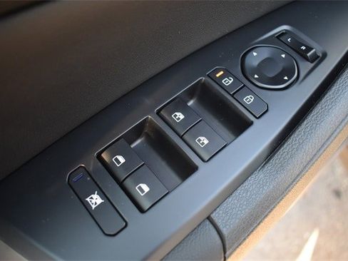 New 2026 Kia Sportage X-Line w/ X-Line Premium Package image 22