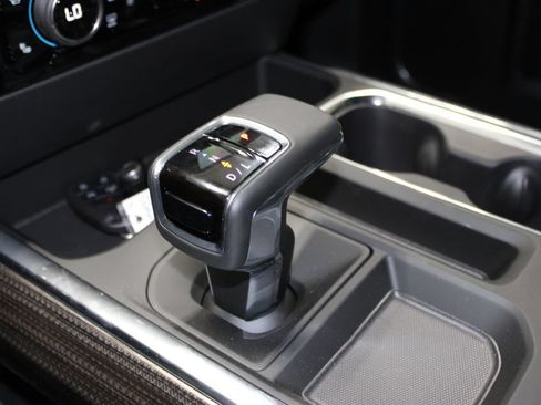 New 2026 Chevrolet Silverado 1500 RST AWD/4WD image 69