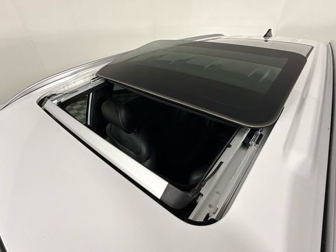Used 2025 Hyundai Palisade Calligraphy AWD/4WD image 20