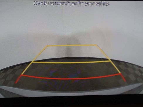 Certified 2023 Hyundai Sonata SEL w/ Cargo Package image 38