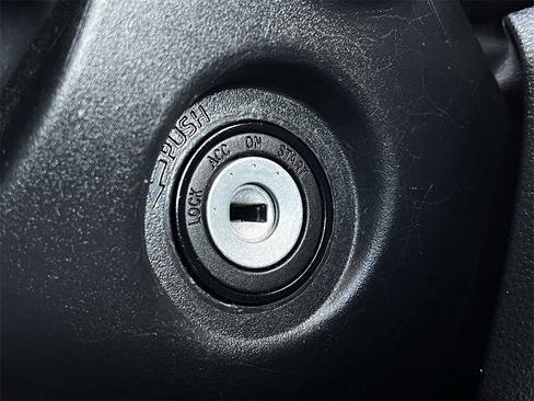 Used 2024 Toyota Corolla LE image 18