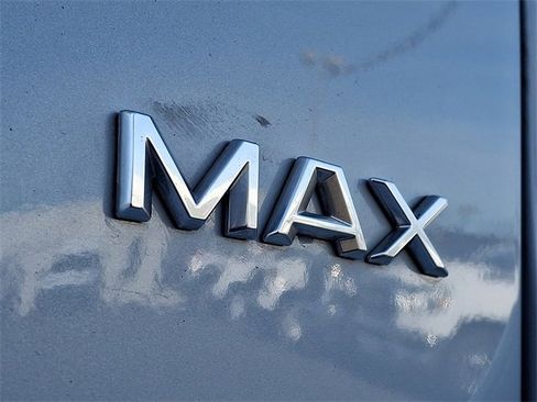 Used 2025 Ford Expedition Max Active image 34