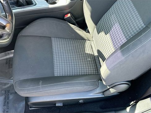 Used 2021 Dodge Challenger R/T Scat Pack image 20