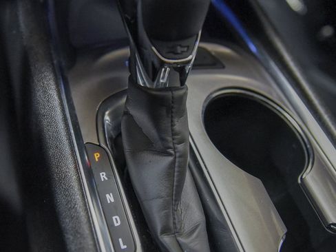 Used 2023 Chevrolet Malibu LT image 29