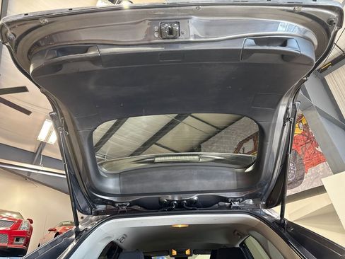 Used 2021 Toyota RAV4 LE image 64