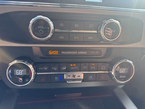 Used 2022 Ford F350 King Ranch w/ King Ranch Ultimate Package image 25