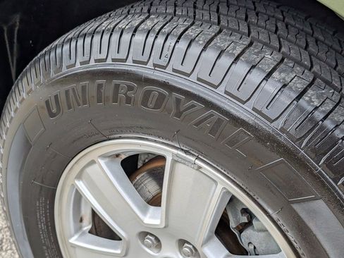 Used 2009 Mercury Mariner 4WD image 21