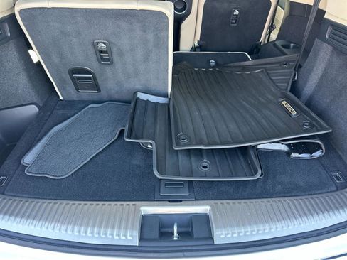 Used 2023 Acura MDX SH-AWD w/ Advance Package image 20