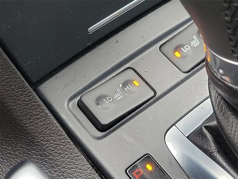 Used 2020 Acura ILX image 27