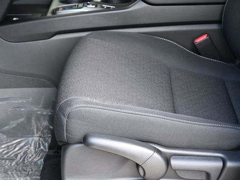 New 2026 Honda Ridgeline RTL image 15