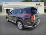 Used 2023 Hyundai Palisade SEL w/ Cargo Package image 5