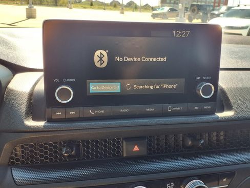 Used 2023 Honda CR-V Sport image 20