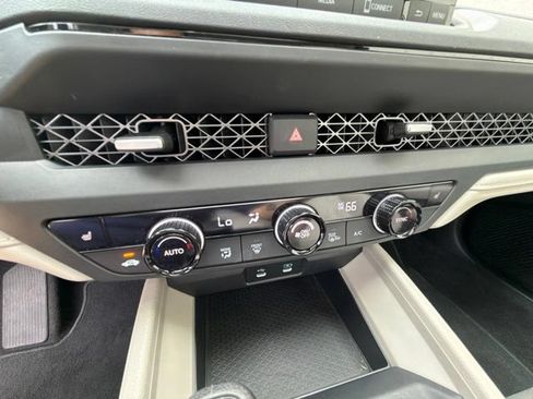 Certified 2025 Honda Accord SE image 26