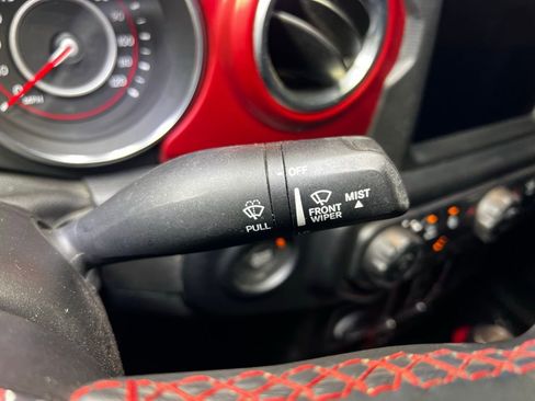 Used 2021 Jeep Gladiator Rubicon image 31