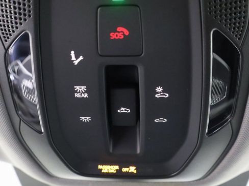 New 2025 Audi Q5 Premium Plus image 8