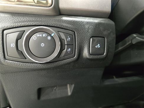 Used 2019 Ford Ranger XLT w/ Equipment Group 301A Mid image 26