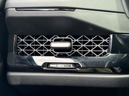 Certified 2023 Honda Accord Touring image 24