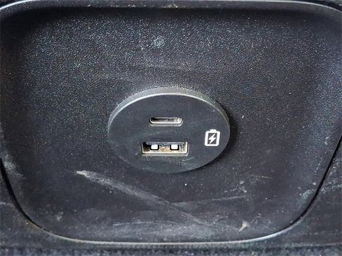 Certified 2022 Ford Bronco Sport Big Bend w/ Convenience Package image 11