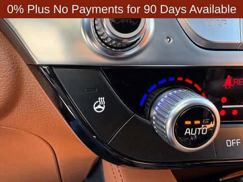 New 2025 Kia Telluride SX X-Line image 19